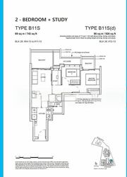 Haus On Handy (D9), Condominium #458866701